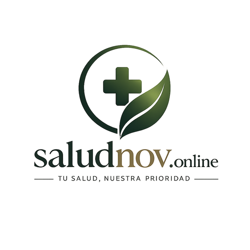 Mi tienda