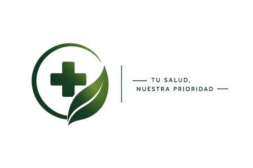 Saludnov.online