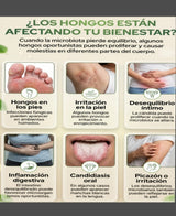 ⭐ Aceite de Orégano Premium 6,000 mg + Semilla Negra
